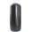 Fullmark Мастило за HP - Black - Fullmark - 1L