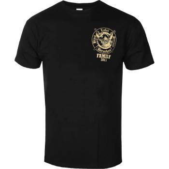 Image 1 of ROCK OFF мъжка тениска Black Label Society - Berzerkers - ROCK OFF - BLSTS04MB