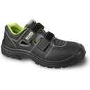 VM Footwear UPPSALA 3235-S1