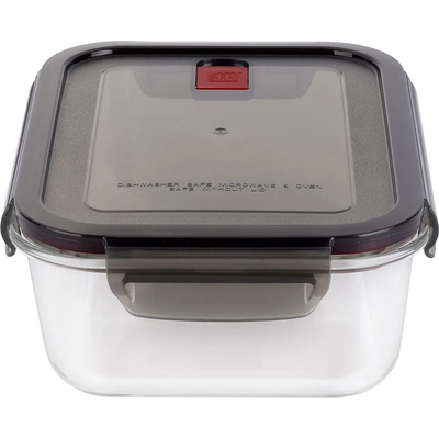 ZWILLING Контейнер за съхранение на храна GUSTO 1, 4л, Zwilling (ZW39506002)