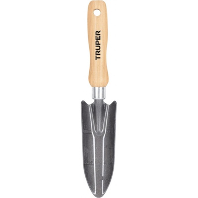 Truper 15cm GTS-TR