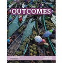 Outcomes Elementary 2nd ed. Workbook + CD