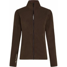O'Neill FWC'CRUZ JACK'S POLARTEC FZ FLEECE hnědá