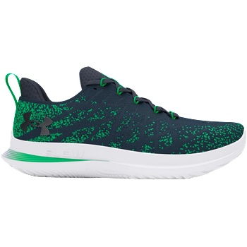 Under Armour Обувки за бягане Under Armour UA Velociti 3 3026117-106 Размер 45 EU