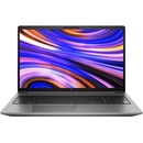 HP Zbook Firefly 15 G10 5G3D1ES