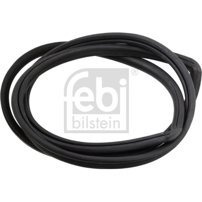 Těsnění, zadní sklo FEBI BILSTEIN 08872