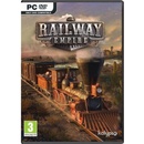 Railway Empire