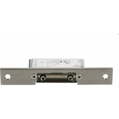 2N® Elektrický otvírač s mechanickou blokací Mini řady 5