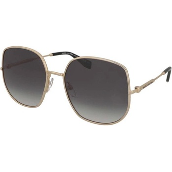 Marc Jacobs Диоптрични очила Marc Jacobs Marc 916/S RHL/9O