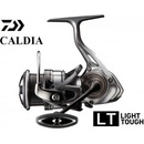 Daiwa Caldia LT 2000S