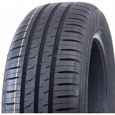Ceat Ecodrive 195/55 R16 87H