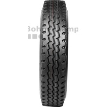 WINDPOWER WGC 08 8.25/0 R20 136/134 K