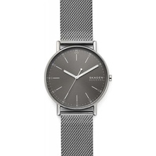 Skagen SKW6577