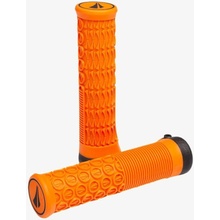 SDG THRICE 31 Lock-on oranžová