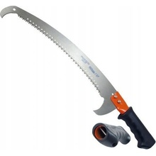 Beast 940035