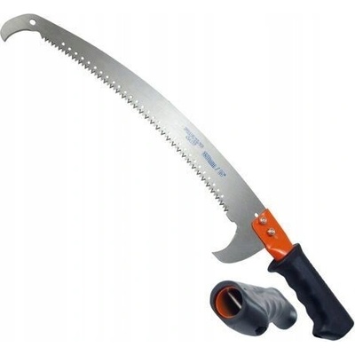 Beast 940035