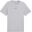 Puma Essentials Small NO.1 Logo sivé