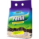 Agro CS PERLIT 3 L
