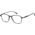 David Beckham DB1250 TX7 (DB1250 TX7)