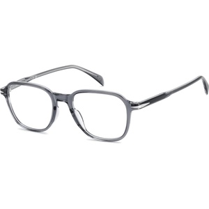 David Beckham DB1250 TX7 (DB1250 TX7)