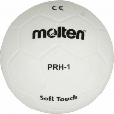 Molten PRH-1 – Zboží Mobilmania