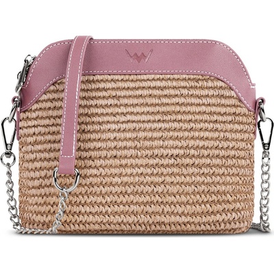 Vuch Fossy Mini Rio Pink