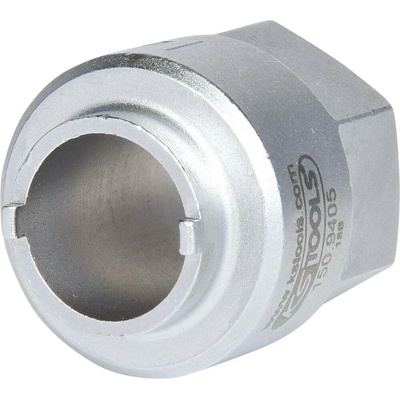 KS Tools Kľúč na poistné matice 150.9405