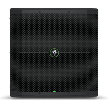 Image 1 of Mackie Thump 115 S