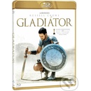 Gladiátor BD