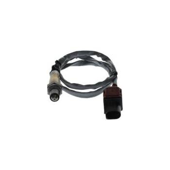 Lambda sonda BOSCH 0 281 004 467