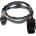 Lambda sonda BOSCH 0 281 004 467