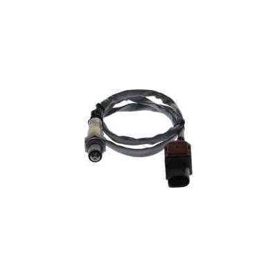 Lambda sonda BOSCH 0 281 004 467