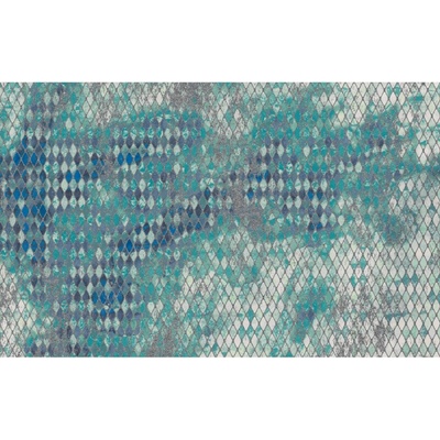 Komar Vliesová fototapeta Harlekin rozměry 400 x 250 cm