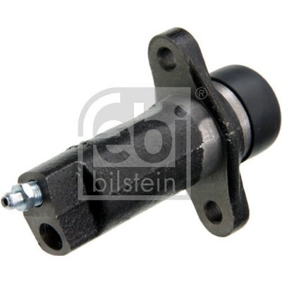 Pomocný spojkový valec FEBI BILSTEIN 170997