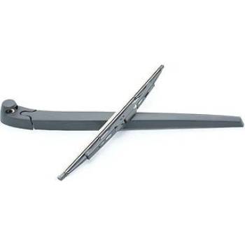 Image 1 of MOTEX Задно рамо с чистачка - комплект 330 мм за Seat Altea 2005-2015