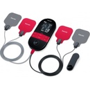 Beurer BEU-EM59 elektrostimulátor