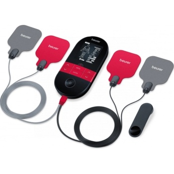 Beurer BEU-EM59 elektrostimulátor