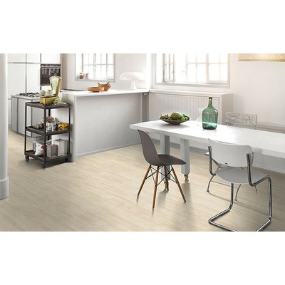 Parador Modular one Dub nordic béžový prirodzená štruktúra 1744549 2.49 m²