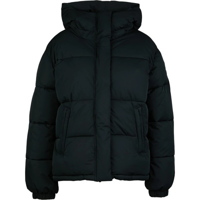 Roxy Дамско зимно яке Roxy Women's Uplands Warmlink Winter jacket - True Black - размер XL (104-6336-0115)