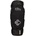 Exel G MAX GUARDS
