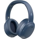 Edifier W820NB Plus V25