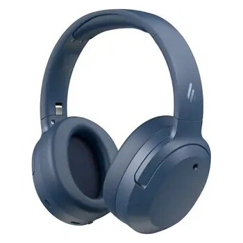 Edifier W820NB Plus V25