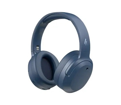 Edifier W820NB Plus V25