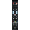 Diaľkový ovládač Savio RC-09 pre Samsung