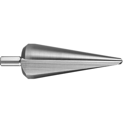Nástrojecz CZ544-140