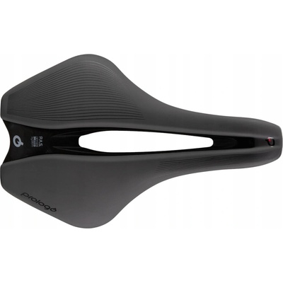 Prologo Dimension R2 Tirox 143 mm