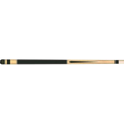 Buffalo Laperti Estrella No.1