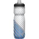 CAMELBAK Podium Chill Outdoor 620 ml