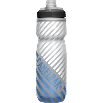 CAMELBAK Podium Chill Outdoor 620 ml