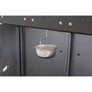 Cattara Master Cheef mobile 99BB004
